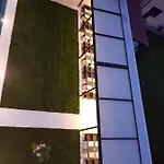 Turquoise Boutique Hotel