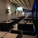 Turquoise Boutique Hotel 3*