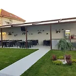 Turquoise Boutique Hotel 3*