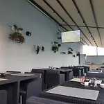 Hotel Turquoise Boutique 3*