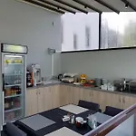 Turquoise Boutique 3* Năvodari