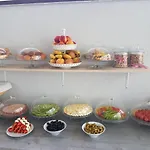Turquoise Boutique Năvodari