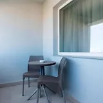 Turquoise Boutique Hotel Năvodari