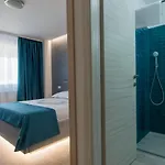 Hotel Turquoise Boutique