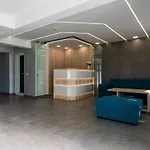 Turquoise Boutique Hotel