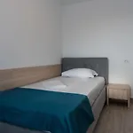 Hotel Turquoise Boutique Năvodari