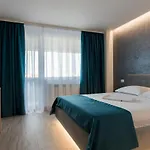 Hotel Turquoise Boutique 3*