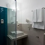 Hotel Turquoise Boutique 3*