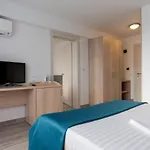 Hotel Turquoise Boutique Năvodari