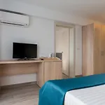 Turquoise Boutique Hotel