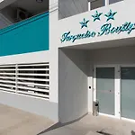 Turquoise Boutique 3*