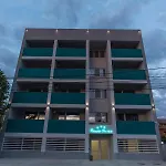 Turquoise Boutique 3*
