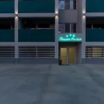 Turquoise Boutique 3*