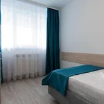 Turquoise Boutique 3* Năvodari