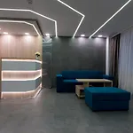 Turquoise Boutique Hotel