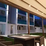 Turquoise Boutique
