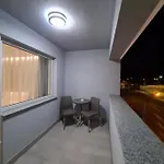 Turquoise Boutique Hotel