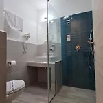 Turquoise Boutique Hotel Năvodari