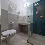 Turquoise Boutique Hotel
