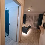 Turquoise Boutique 3*