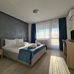 Turquoise Boutique Hotel