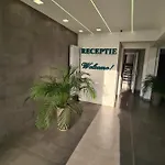 Hotel Turquoise Boutique 3*
