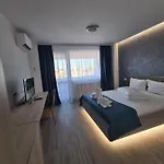 Hotel Turquoise Boutique 3*