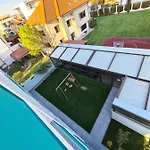 Turquoise Boutique