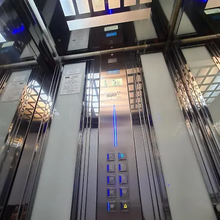 Turquoise Boutique 3*